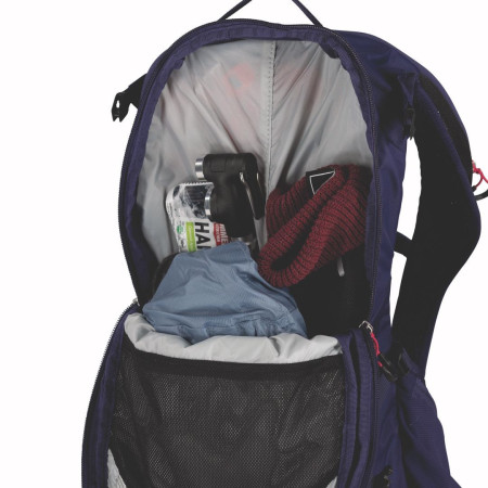 Dámsky batoh Osprey Raven 14