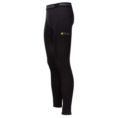 Pánske funkčné spodky Progress E SDN 28KA