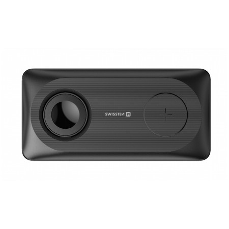 Powerbanka Swissten POWER BANK 10000 mAh 2v1