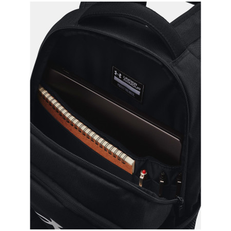 Batoh do fitka Under Armour Hustle 6.0 Backpack