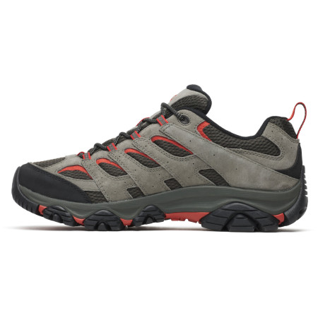 Pánske turistické topánky Merrell Moab 3 Gtx