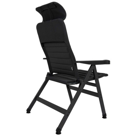 Stolička Crespo Chair AP/438-ASC-60