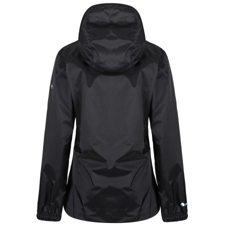 Dámska vetrovka Regatta Wmn Pk It Jkt III