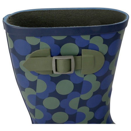 Dámske topánky Regatta Orla Quarter Welly