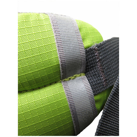 Školský batoh pre 1. stupeň Boll School Mate 20 Crabs