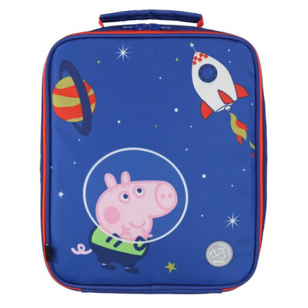 Detský kufor Regatta Peppa S/wichCoolr