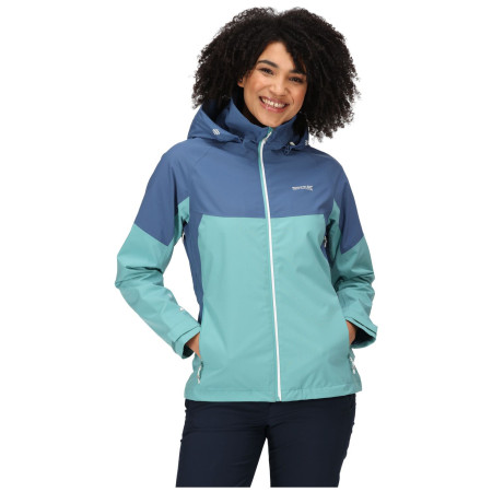 Dámska bunda Regatta Womens Bosfield