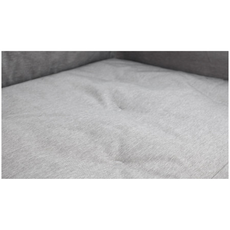 Nafukovacia pohovka Outwell Snowbird Lake