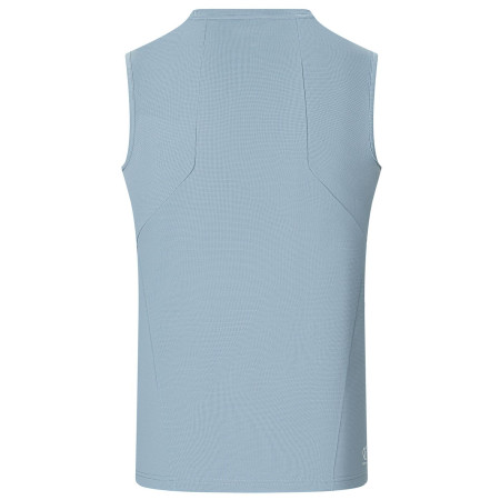 Pánske tielko Dare 2b Agile Tank