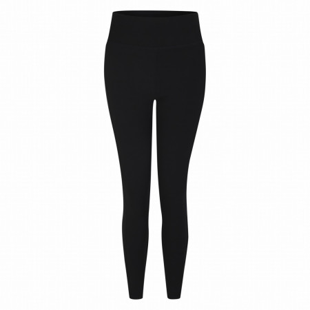 Dámske legíny Dare 2b Move II Legging čierna black
