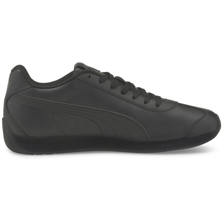 Pánske topánky Puma Turin 3