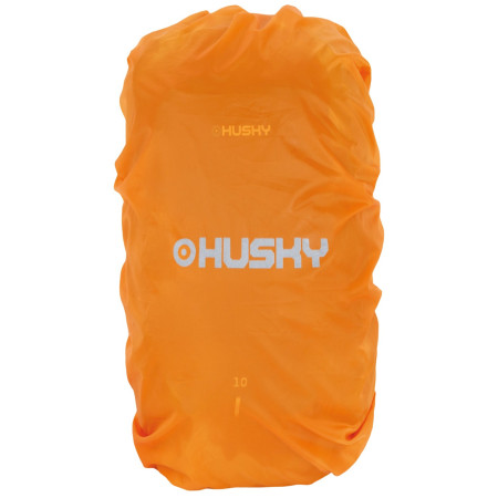 Cyklistický batoh Husky Peten 10