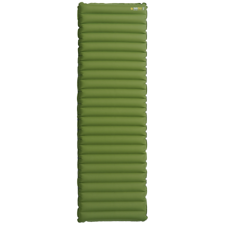 Nafukovacia karimatka Warmpeace Nimbus Lite wide