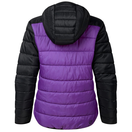 Dámska zimná bunda Dare 2b Womens Aero Fuse Padded Jacket