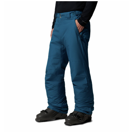 Pánske zimné nohavice Columbia Shafer Canyon™ II Pant