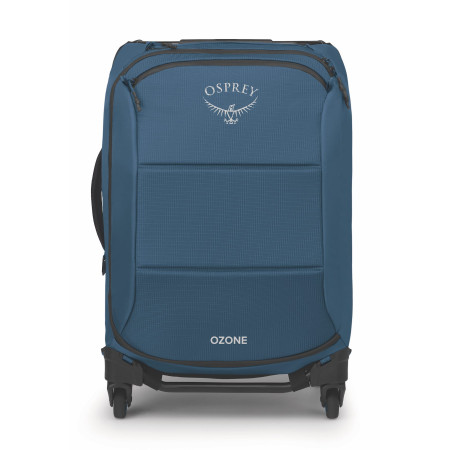 Cestovná taška Osprey Ozone 4-Wheel 85