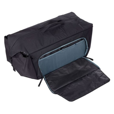 Cestovná taška Thule Roundtrip MTB 70 l