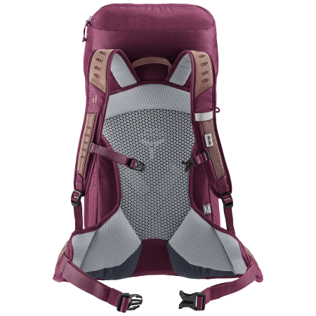 Dámsky batoh Deuter AC Lite 28 SL