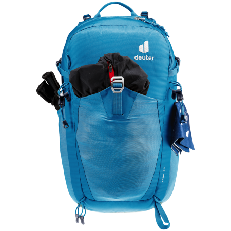 Batoh Deuter Trail 25