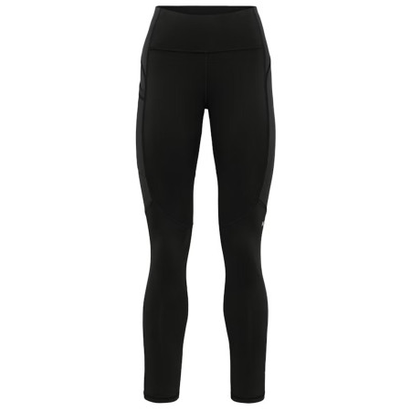 Dámske legíny Kari Traa Linnea Tights