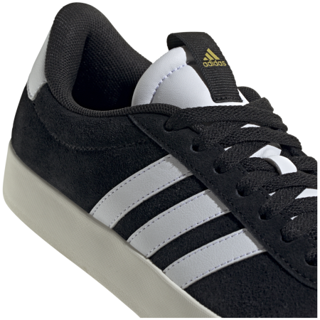 Dámske topánky Adidas Vl Court 3.0