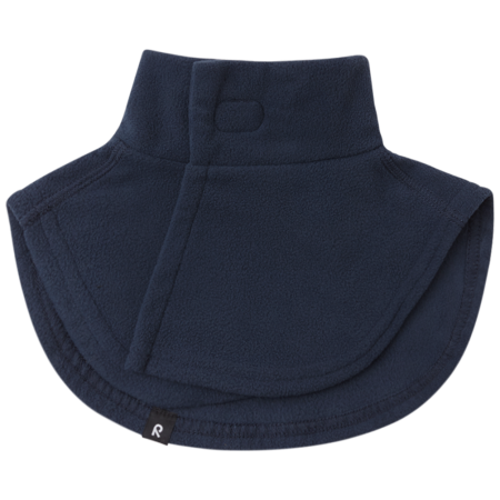 Detský nákrčník Reima Legenda