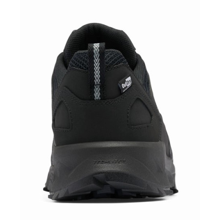 Pánske topánky Columbia Peakfreak™ II Outdry™