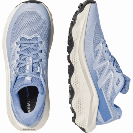Dámske topánky Salomon Ultra Flow 2 W