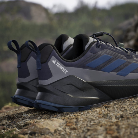Pánske turistické topánky Adidas Terrex Trailmaker 2 Gtx Sl