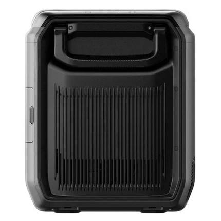 Kempingová chladnička EcoFlow Classic 45 l