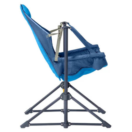 Kreslo NEMO Equipment Stargaze EVO-X