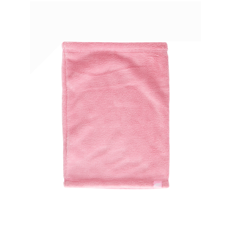 Nákrčník 4F Bandana U175