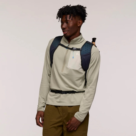 Batoh Cotopaxi Elqui 24L Backpack