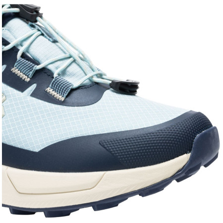 Dámske topánky Dare 2b Womens Torrek Waterproof Trail shoes