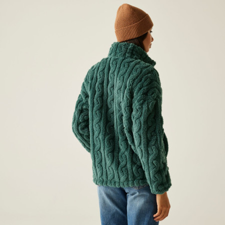 Dámska mikina Regatta Alaiya