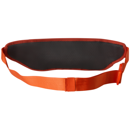 Bedrový pás The North Face Sunriser Run Belt