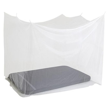 Moskytiéra Bo-Camp Mosquito Net Box Model 2