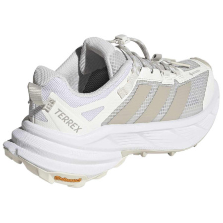 Dámske topánky Adidas Terrex Freehiker Sl Gtx