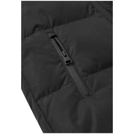 Detská bunda Reima Paimio