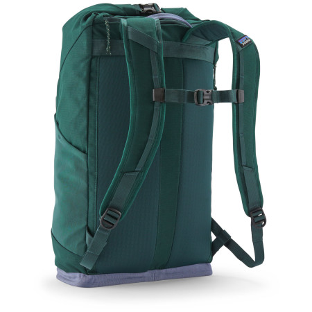 Batoh Patagonia Fieldsmith Roll Top Pack 32