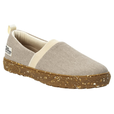 Dámske topánky Jack Wolfskin Ecostride 3 Espandrille W