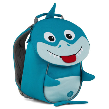 Detský batoh Affenzahn Small Friend