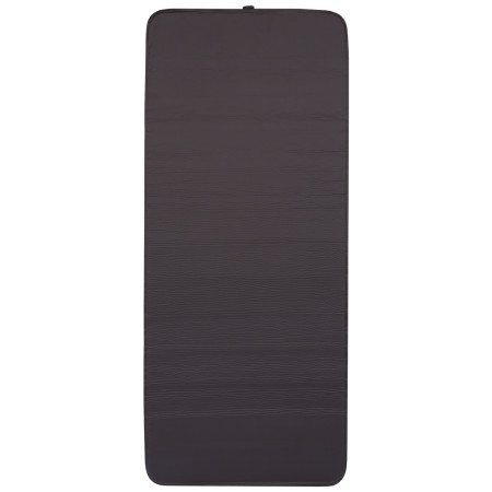 Samonafukovací matrac Zulu DreamKing 3D Mat Single 10