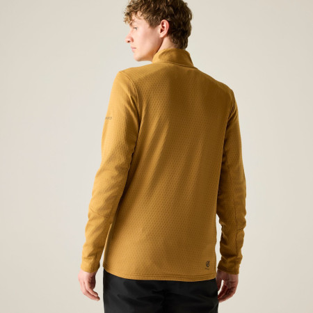 Pánska mikina Dare 2b Venture Stretch Midlayer