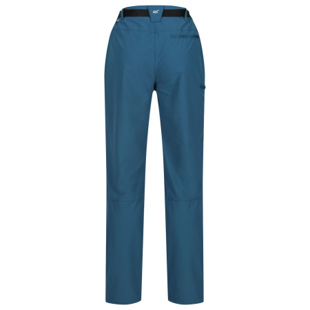 Dámske nohavice Regatta Xert Str Trs III