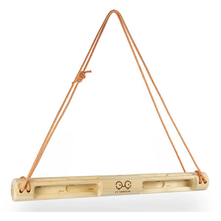 Lezecká doska YY VERTICAL La baguette Evo