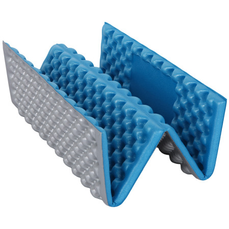 Skladacie sedadlo Warg Fold Seat