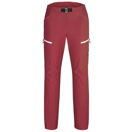 Dámske nohavice High Point Atom Lady Pants