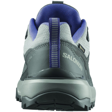 Dámske topánky Salomon X Ultra 360 Leather Gore-Tex
