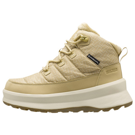 Dámske zimné topánky Helly Hansen W Winter Bliss Boot Ht